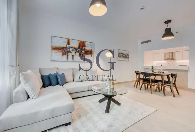 152357214 - Property Image 2