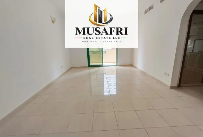 133446641 - Property Image 3