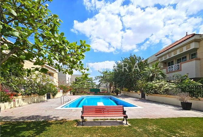 77686515 - Property Main Image