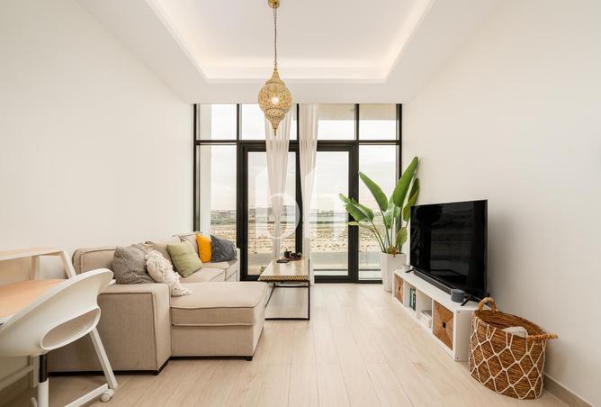 65948136 - Property Main Image