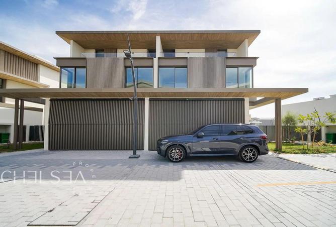 64414360 - Property Main Image