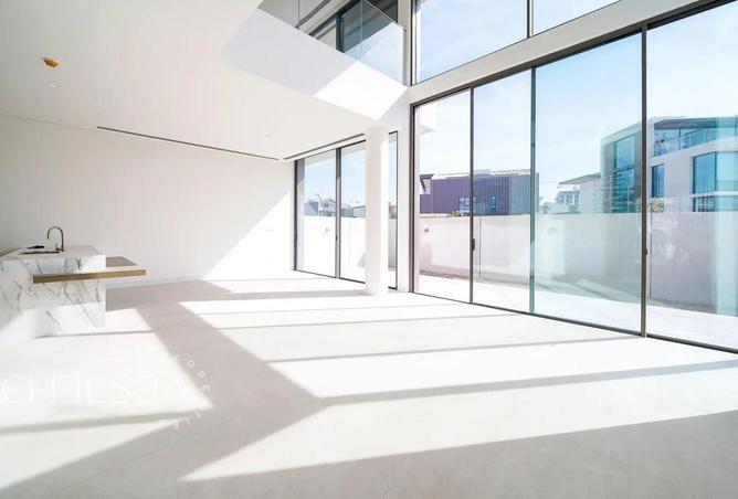 64414360 - Property Image 2