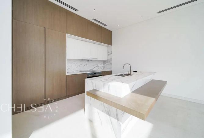 64414360 - Property Image 3