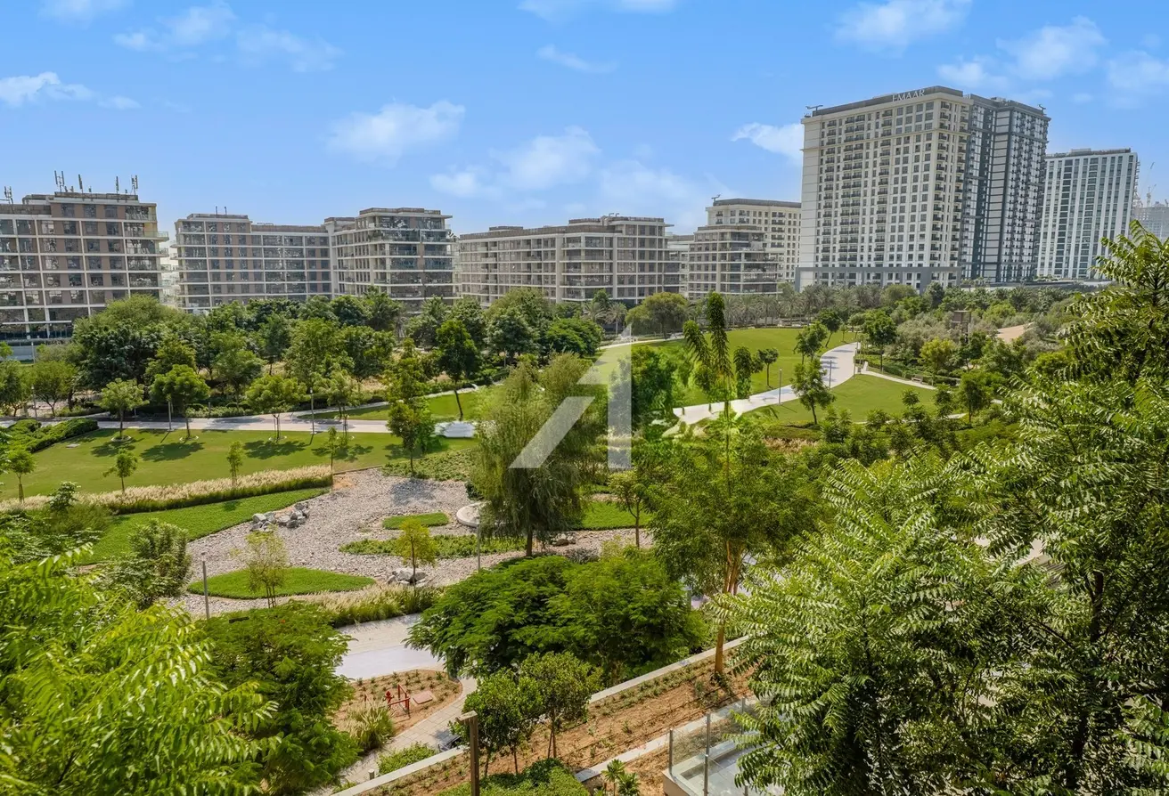 166555204 - الصورة الرئيسية للعقار