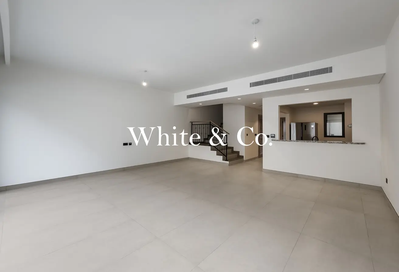 156894858 - Property Main Image