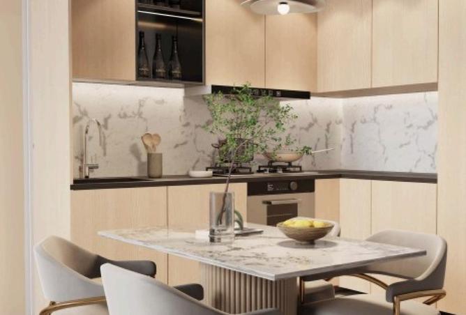 16239269 - Property Image 2