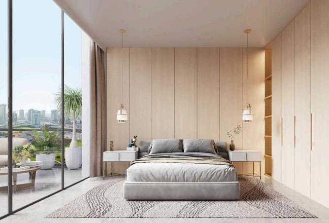 16239269 - Property Image 3