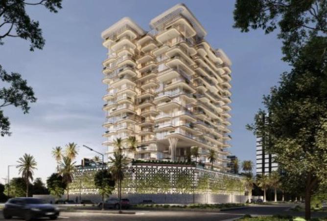 16239269 - Property Main Image