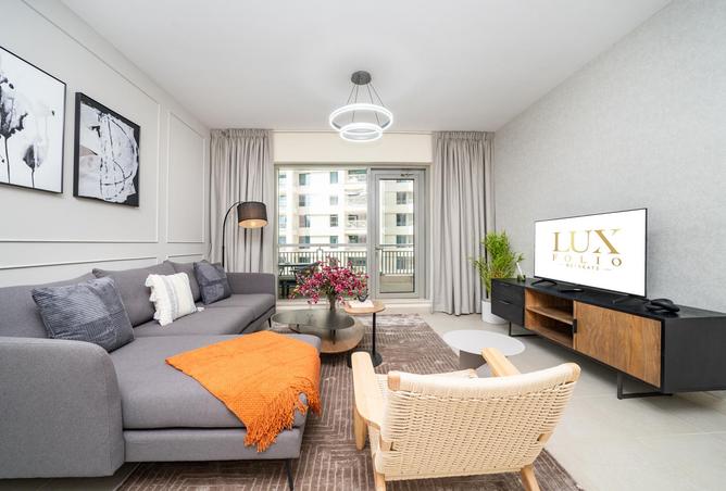 75015521 - الصورة الرئيسية للعقار