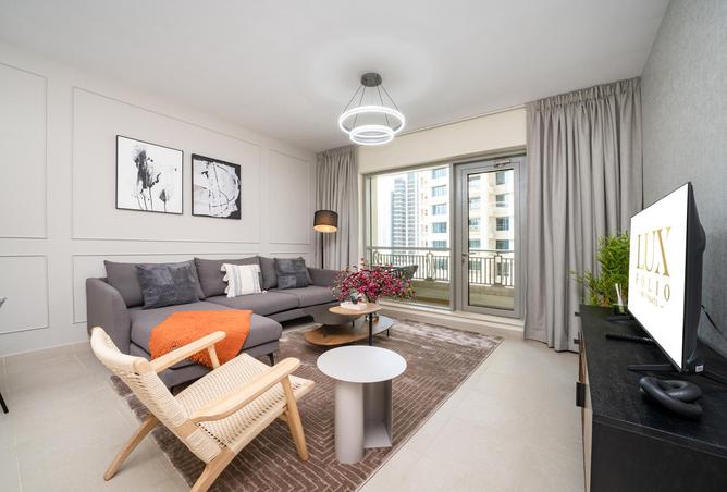 75015521 - صورة العقار 3