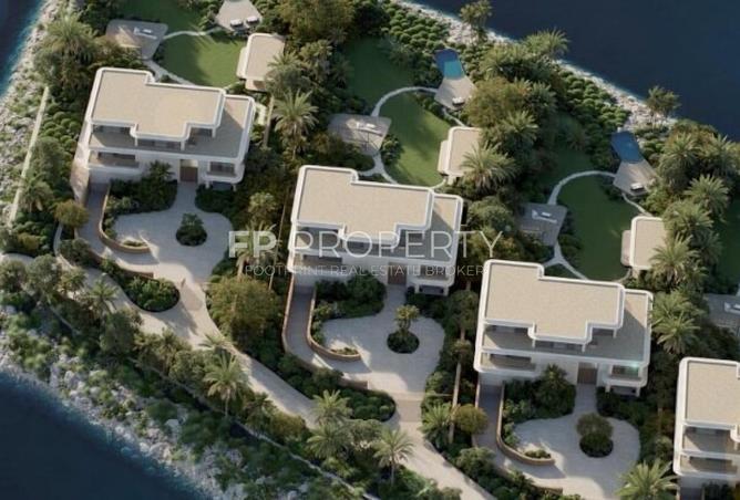 142831361 - Property Image 2
