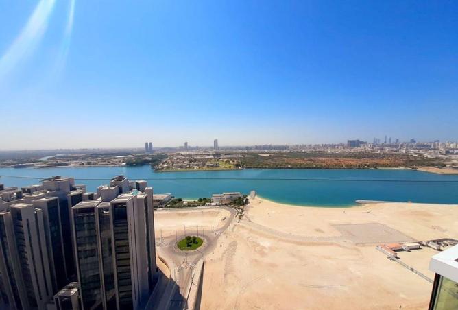 86602710 - صورة العقار 3