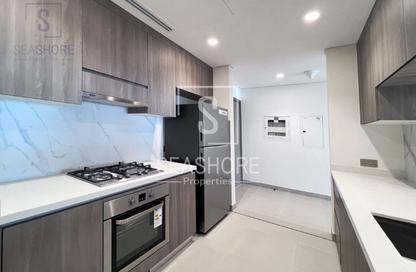 Apartment - 2 - 3 for rent in Yas Golf Collection - Yas Island - Abu Dhabi Apartment - 2 - 3 for rent in Yas Golf Collection - Yas Island - Abu Dhabi