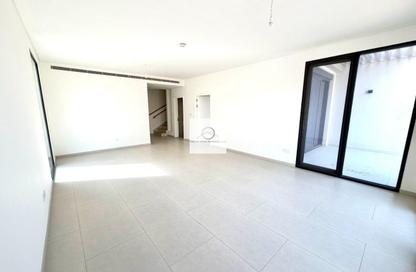 Villa - 3 Bedrooms - 5 Bathrooms for rent in Jebel Ali Village Townhouses - Jebel Ali Village - Jebel Ali - Dubai