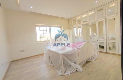 Villa - 5 - 7 for rent in Al Noaf 1 - Al Nouf - Sharjah