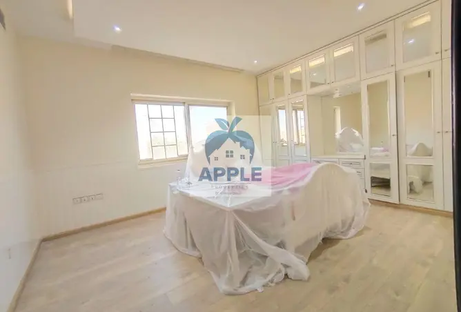 162807490 - Property Image 3