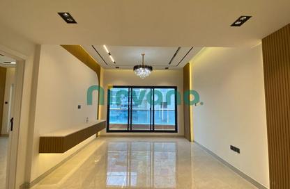 Apartment - 1 Bedroom - 2 Bathrooms for rent in Al Amir - Barsha Heights (Tecom) - Dubai Apartment - 1 Bedroom - 2 Bathrooms for rent in Al Amir - Barsha Heights (Tecom) - Dubai