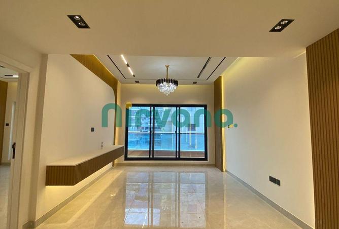 126561934 - Property Main Image