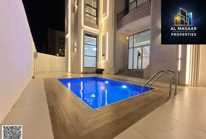 74240122 - صورة العقار 2