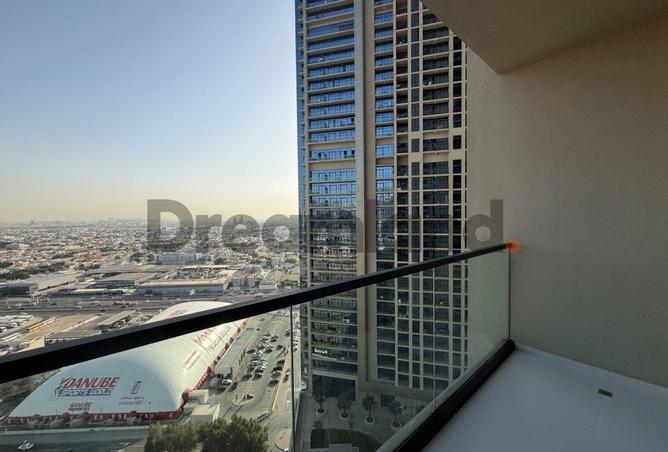 60125746 - Property Image 2