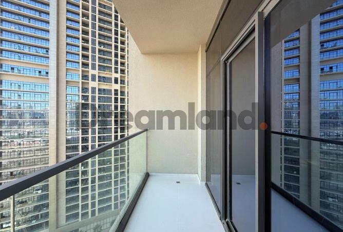 60125746 - Property Image 3