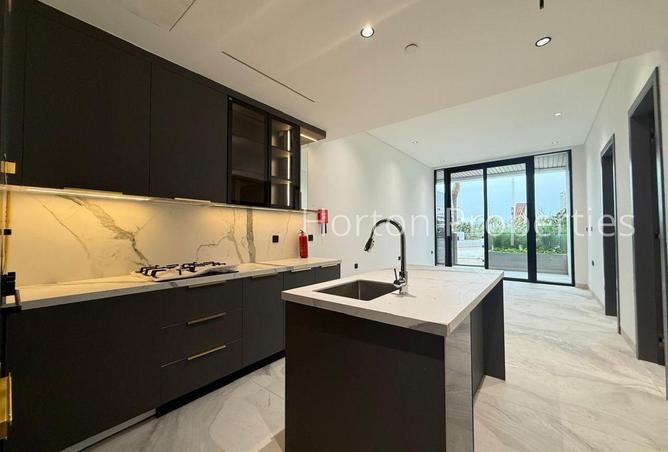 68682355 - الصورة الرئيسية للعقار