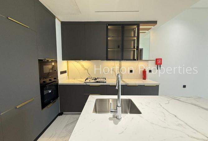 68682355 - صورة العقار 2