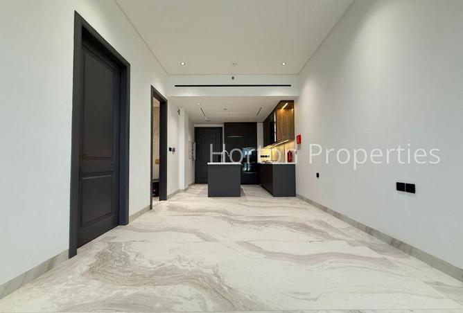 68682355 - صورة العقار 3