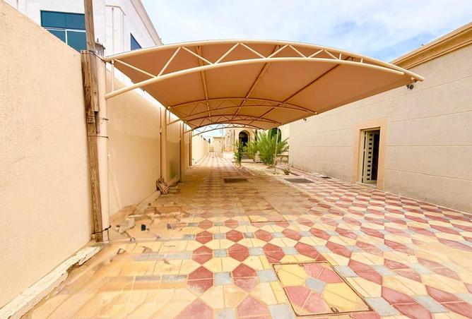 75416057 - Property Image 2