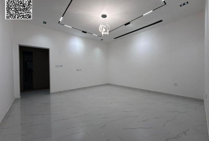 16153380 - Property Image 2