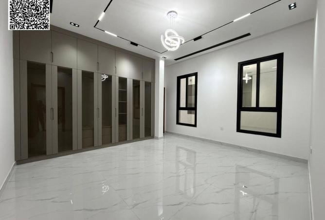 16153380 - Property Image 3