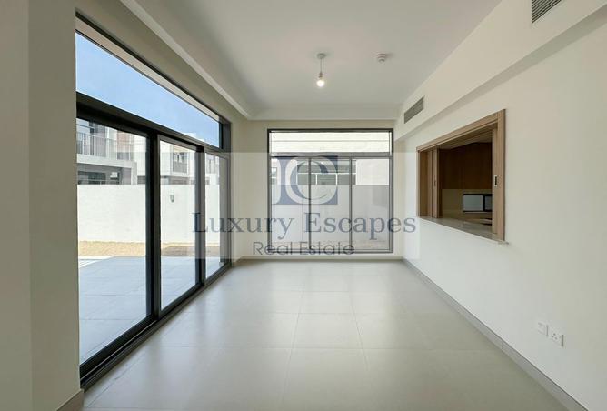 16096349 - Property Image 2