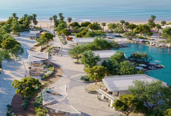 15980557 - الصورة الرئيسية للعقار