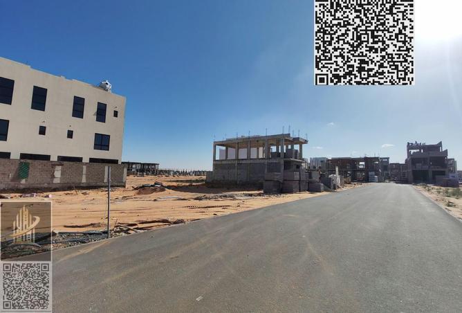 70185043 - Property Image 2