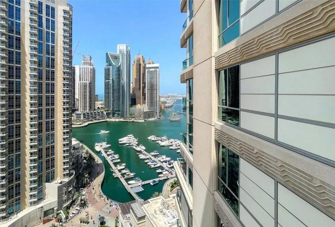 16095728 - Property Main Image