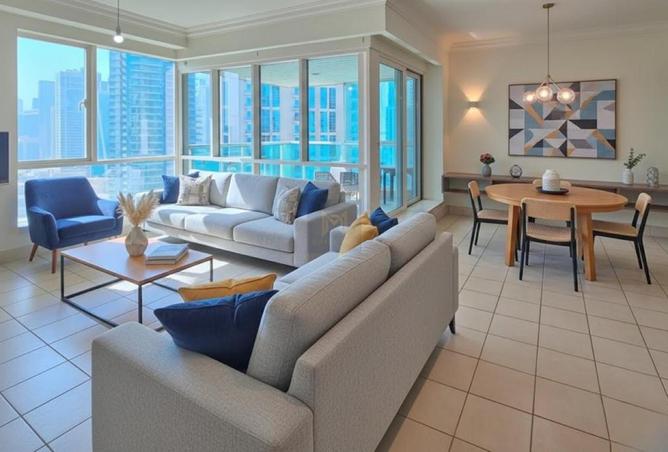 16095728 - Property Image 3