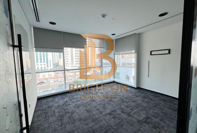 53575505 - Property Image 3