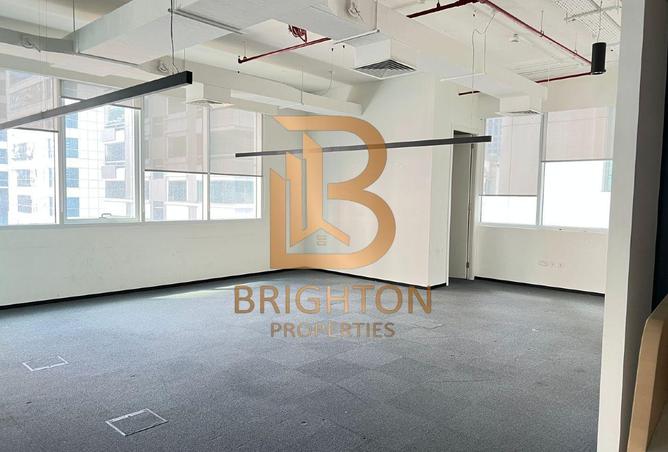 53575505 - Property Image 2