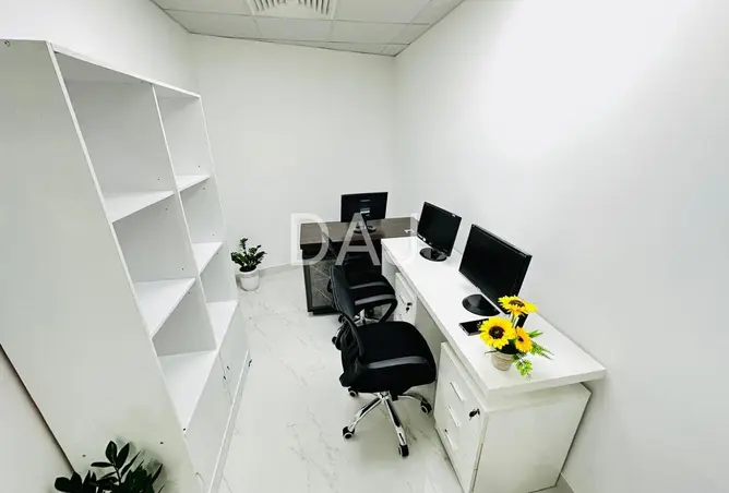 149108876 - صورة العقار 3