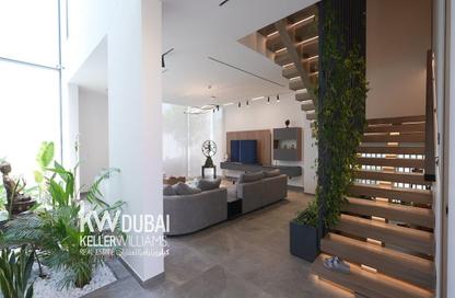 فيلا - 8 غرف نوم - 8 حمامات للايجار في فلل البرشاء 3 - البرشاء 3 - البرشاء - دبي فيلا - 8 غرف نوم - 8 حمامات للايجار في فلل البرشاء 3 - البرشاء 3 - البرشاء - دبي