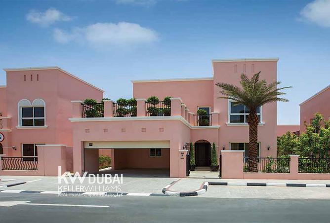 110506751 - الصورة الرئيسية للعقار