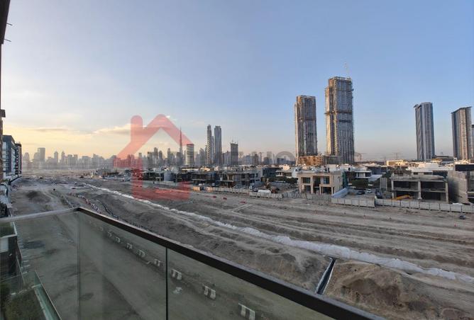 56139612 - Property Main Image