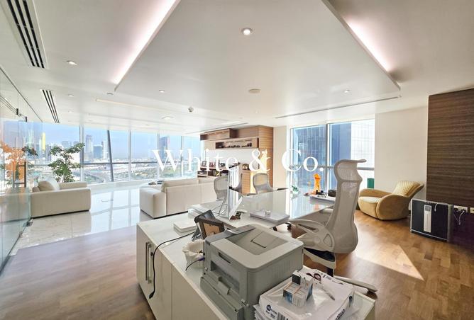 62475524 - Property Main Image