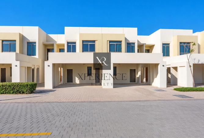 94014791 - الصورة الرئيسية للعقار