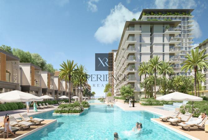 69091811 - Property Image 3