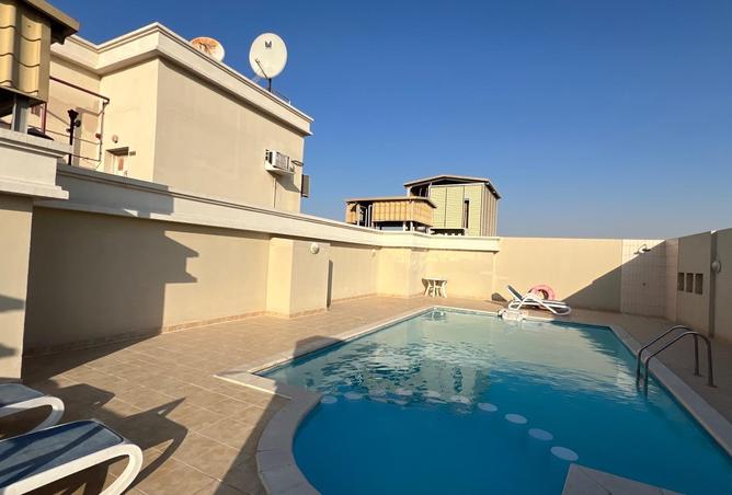 56573257 - الصورة الرئيسية للعقار