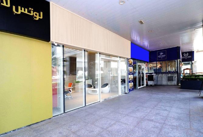 89180937 - Property Main Image