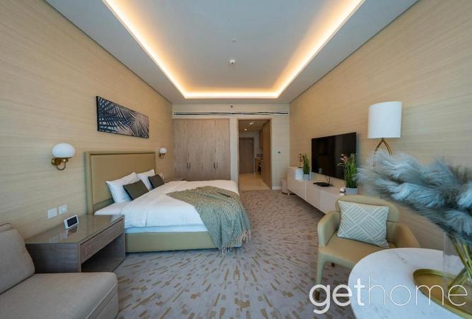 135643643 - Property Image 3