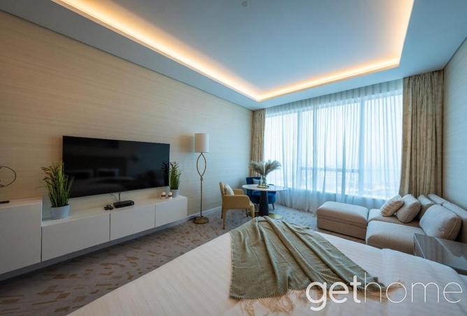 135643643 - Property Main Image