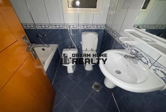 142821379 - Property Image 2